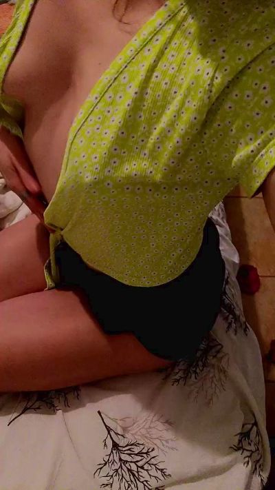 gaby07_xxx's Profile