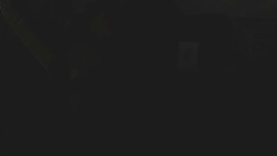 gag0nmyc0ck's Profile