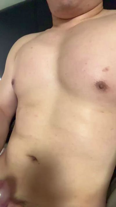 gagarugaruruaa's Profile