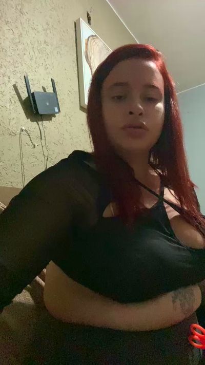 galega8888's Profile