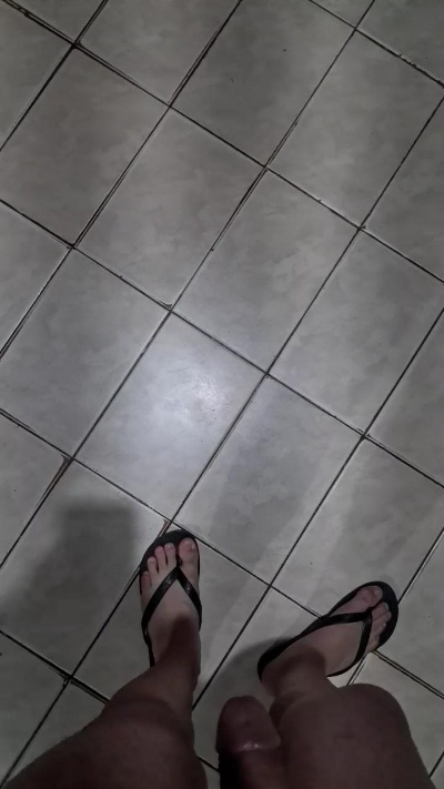 galegoveiudo's Profile