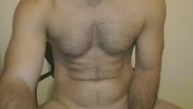 gandalf335's Profile