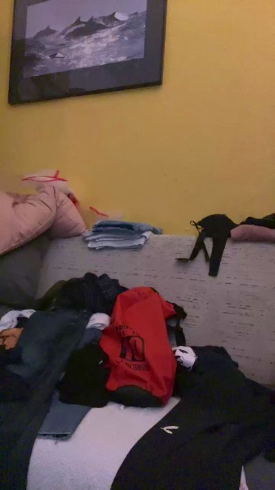 ganzbrav86's Profile