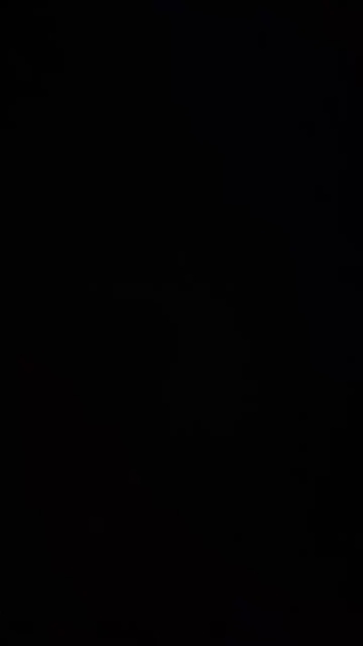 gardinho00's Profile