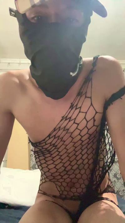 gatitoomiauuu's Profile