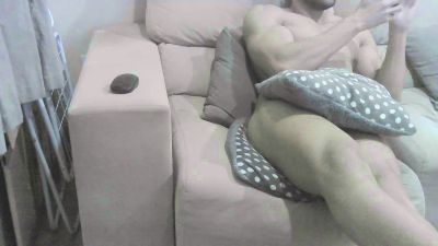 gaucho_dotado's Profile