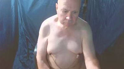 gaym2msexfun Profile Image