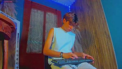 gaze_dream Profile Image