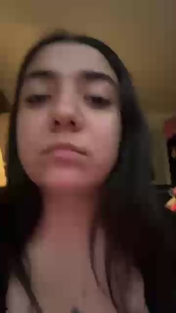 gdmxprincess's Profile