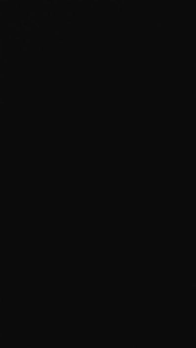 geilbeertje_xxx's Profile