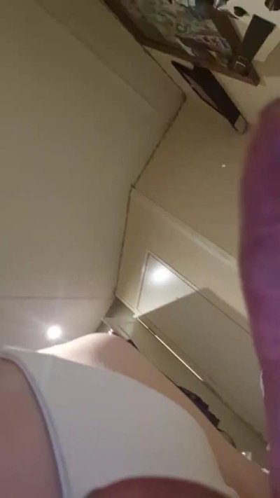 geilebijongen's Profile