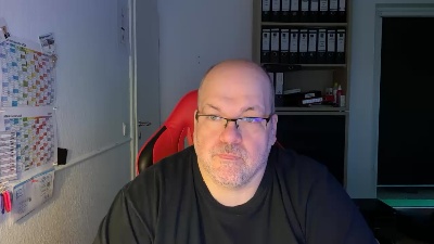 geilerbaer78's Profile