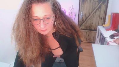 geilesluder753's Profile