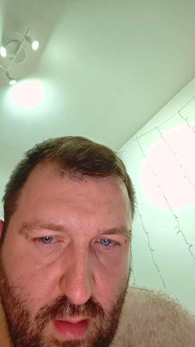 geilevent33's Profile