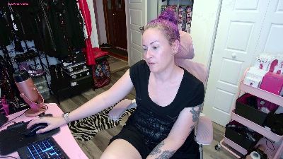 gennyrock's Profile