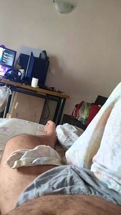 georgevartho69's Profile