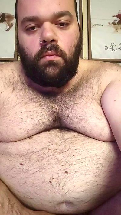 georgio_20's Profile