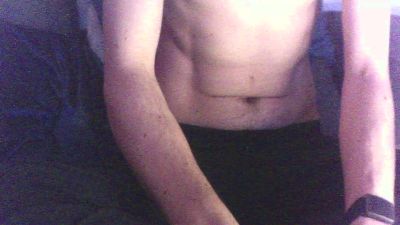 germanteen23's Profile