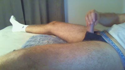gerproll's Profile