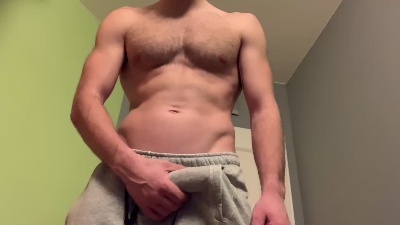 geryoungboy3's Profile