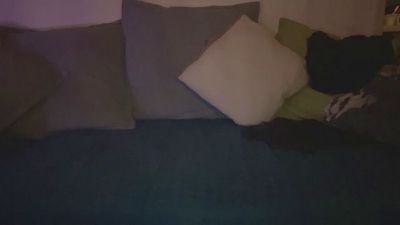 ggchougcomhot's Profile