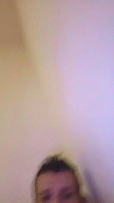 ghelabberraka22's Profile