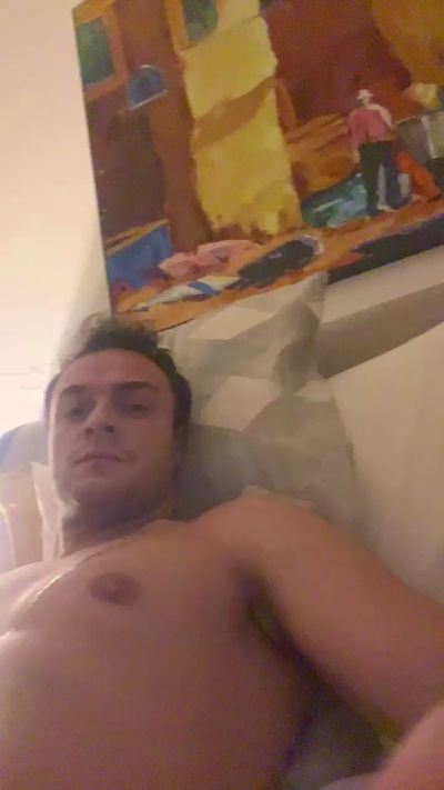 giacomogoli's Profile