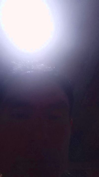 gigololeon25hot's Profile