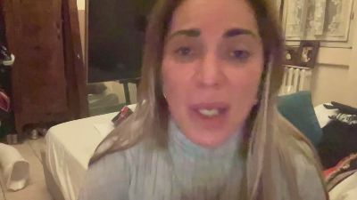 ginevracam4's Profile