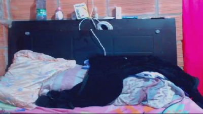ginngerhot's Profile