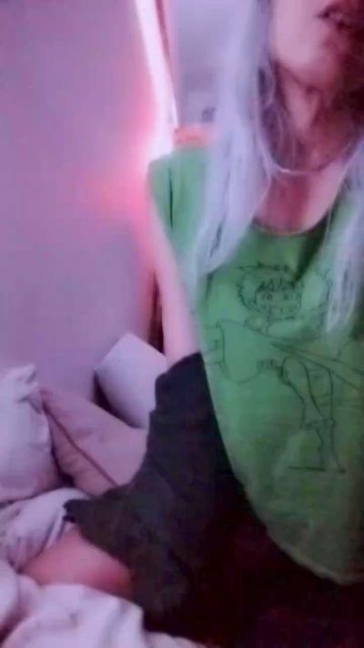 giorgiacross's Profile