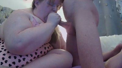 giovanni6969hot's Profile