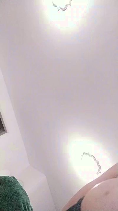 girlcurvysexy's Profile