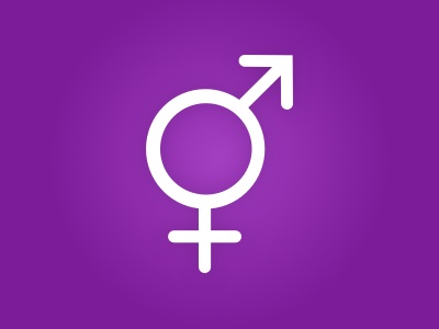 gisela1 Profile Image