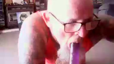 givememore696's Profile