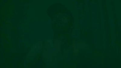 glup300's Profile