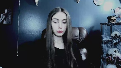 glwthtdgnta2s's Profile