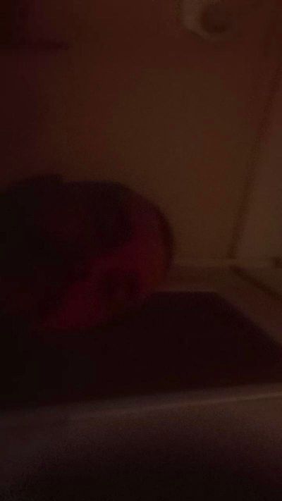 gman831's Profile