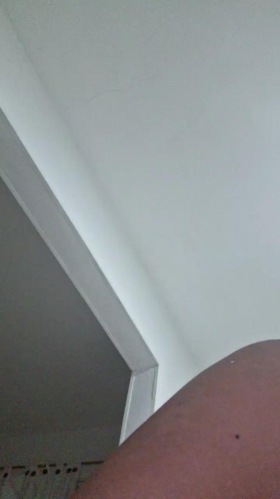 goddessstudio's Profile