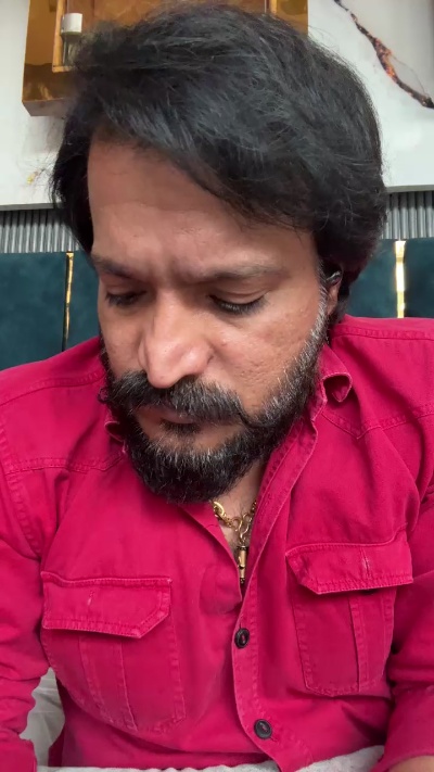 goldenguyhot's Profile