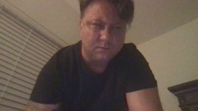 gonx1's Profile