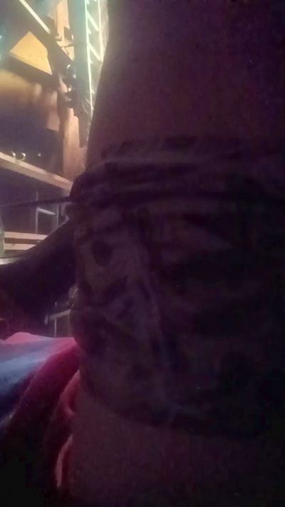 goozmer5's Profile