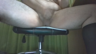 gordosexo91's Profile