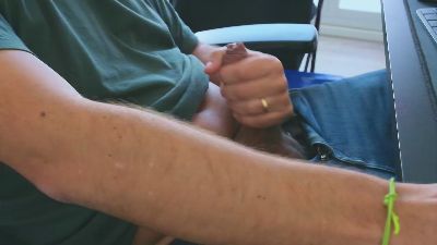 gordoxxxxxx's Profile