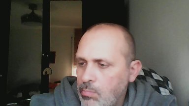 gorila39bcn's Profile