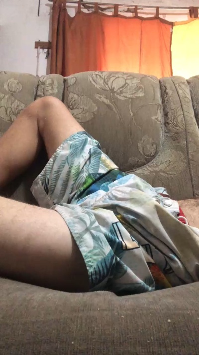 gosto81's Profile