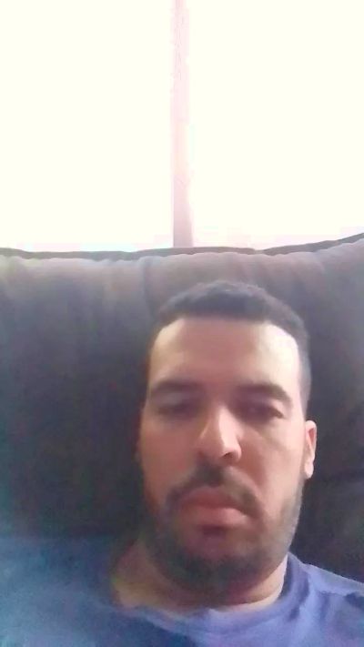 gostoso506's Profile