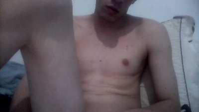 gostozinho_sexy's Profile