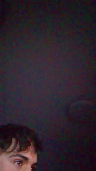 gponte_sex690's Profile