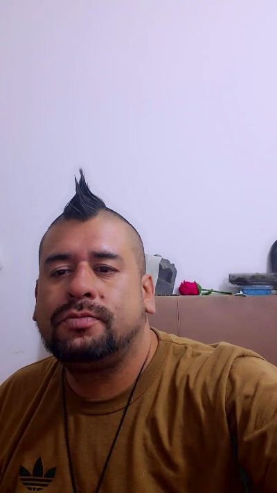 granalex2's Profile